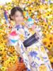 さつき ビギナーズ神戸（/）