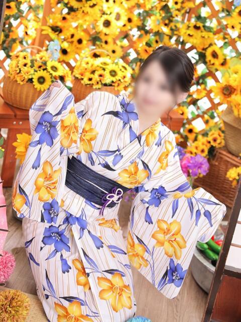 さつき ビギナーズ神戸(ソープランド)