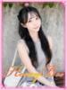 ゆき（とにかく可愛い清楚美女！ HONEY BEE 大宮（/）