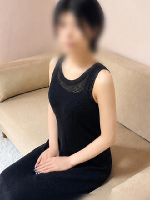 みつき 熟女の風俗最終章 沼津店（熟女デリヘル）