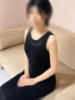 みつき 熟女の風俗最終章 沼津店（/）