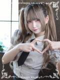 ななせ ワンダーホール24in幕張（幕張本郷/デリヘル）