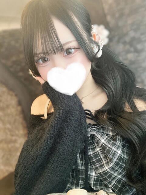 のあ プロフィール 岡山店（デリヘル）