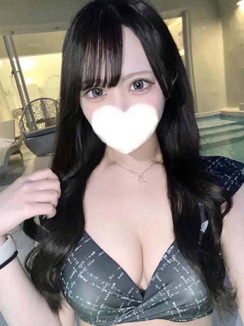 のあ プロフィール 岡山店（デリヘル）