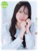 ヒビキ PALCO（/）