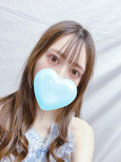 みる クンニ専門店 おクンニ学園 池袋校（デリヘル）