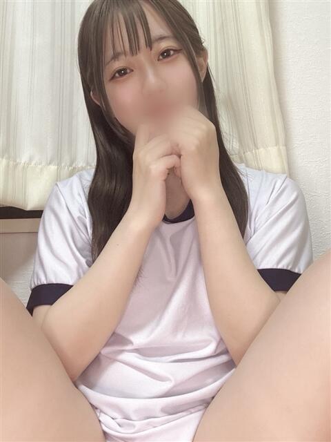 しゅな PRISM(都城)（デリヘル）