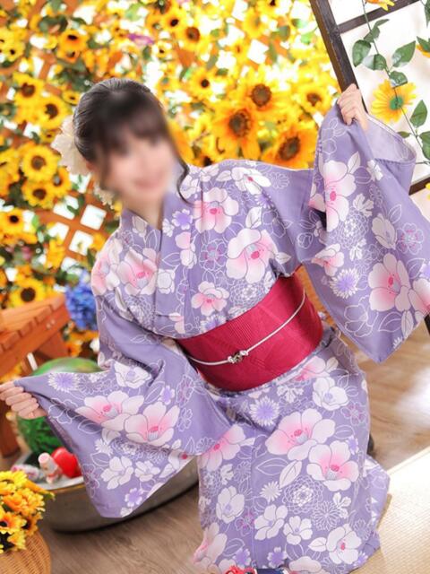 はる ビギナーズ神戸(ソープランド)