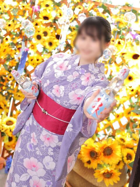 はる ビギナーズ神戸(ソープランド)