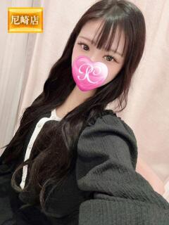 るる ピンクコレクション尼崎店（尼崎/デリヘル）