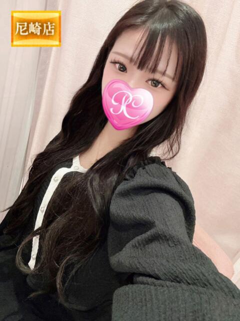 るる ピンクコレクション尼崎店（デリへル）