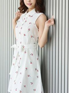 凛堂 くらら テレジア京都（伏見・京都南/デリヘル）
