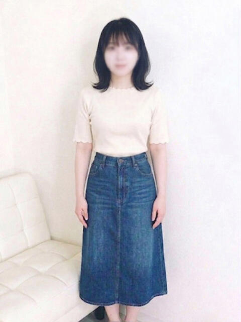 にこ クリーム（素人コスプレイメクラ）