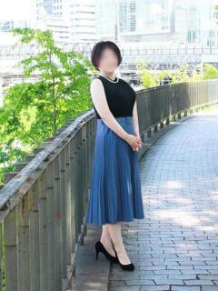 桜野 みお こあくまな熟女たち 西川口店(KOAKUMAグループ)（西川口/デリヘル）