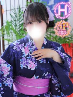もな 白い巨乳（鶯谷/ホテヘル）