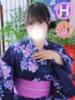 もな 白い巨乳（/）