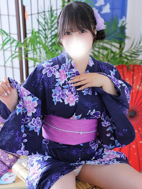 もな 白い巨乳（ホテヘル）