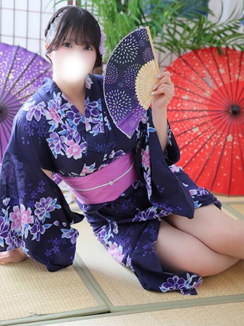 もな 白い巨乳（ホテヘル）
