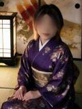 やこ 錦糸町 夜這右衛門娼店～夜這・即尺・痴漢・人妻～（錦糸町/デリヘル）