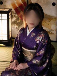 やこ 錦糸町 夜這右衛門娼店～夜這・即尺・痴漢・人妻～（錦糸町/デリヘル）