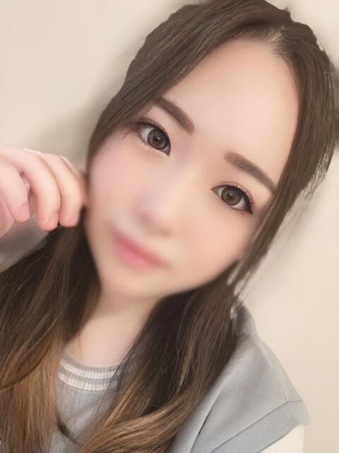 【SP】きさら サマンサ(和歌山)（デリヘル）
