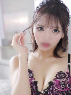 にか(新人割10/16まで) ニュー不夜城（大宮/ソープ）