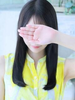 横浜店・祐美(YUMI グランドオペラ東京（六本木/デリヘル）