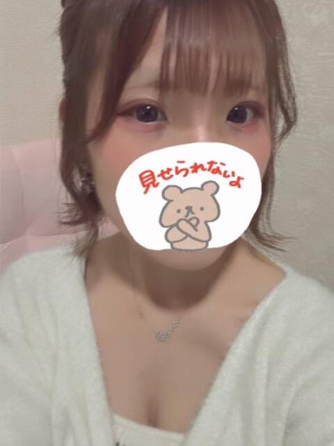 ♡ちの♡ Vacances（バカンス）（セクキャバ）