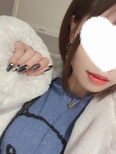 ♡ちの♡ Vacances（バカンス）（セクキャバ）
