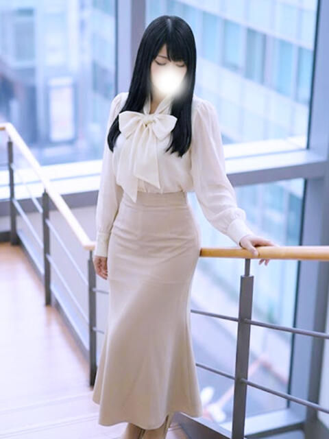 美渚 ミセスラウンジ東京（人妻系デリヘル）