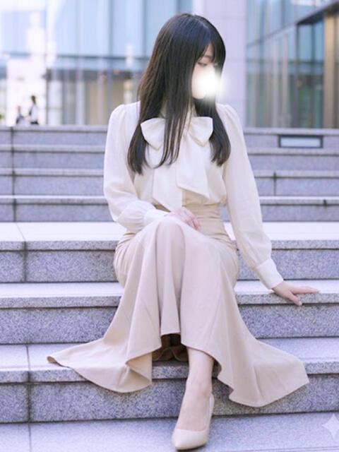美渚 ミセスラウンジ東京（人妻系デリヘル）