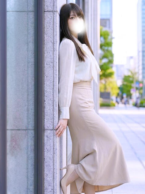 美渚 ミセスラウンジ東京（人妻系デリヘル）