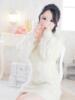 なの ラブライフ越谷（/）