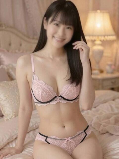 如月　りりか SM東京　池袋店（派遣型SMクラブ）