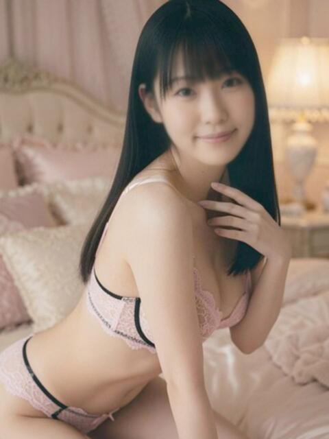 如月　りりか SM東京　池袋店（派遣型SMクラブ）