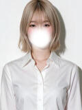 倉敷ゆい 五反田発 痴漢電車or全裸入室（五反田/デリヘル）