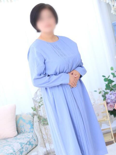 いずほ 熟女家 東大阪店（布施・長田）（待ち合わせ型デリヘル）