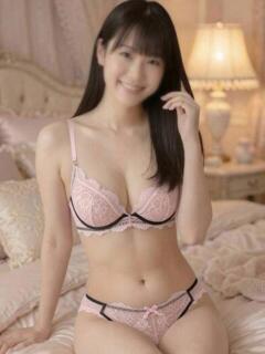 如月　りりか