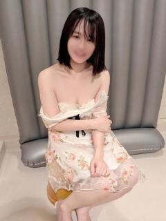 かなえ 土浦ハッピーマットパラダイス（桜町(土浦市)/ヘルス）
