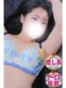ひより 大和人妻城（/）