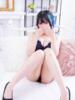 るあ ラブライフさいたま（/）