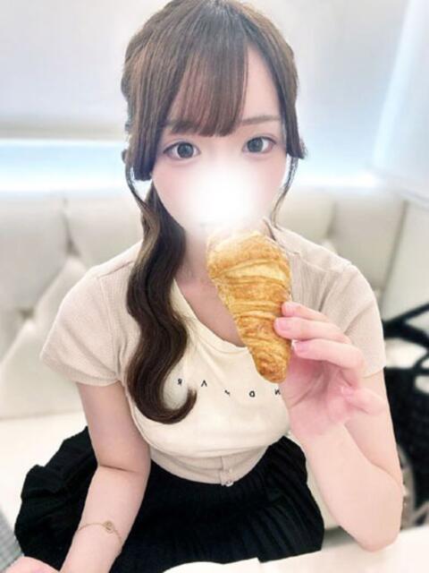 なないろ ジュリアングループ三多摩店（デリヘル）