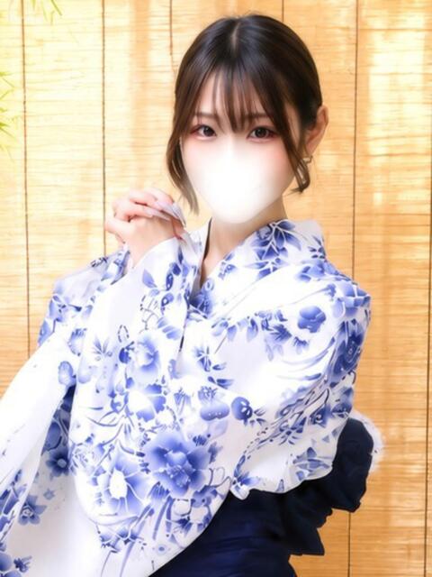 りり オナクラ大人女子(オナクラ・手コキ)
