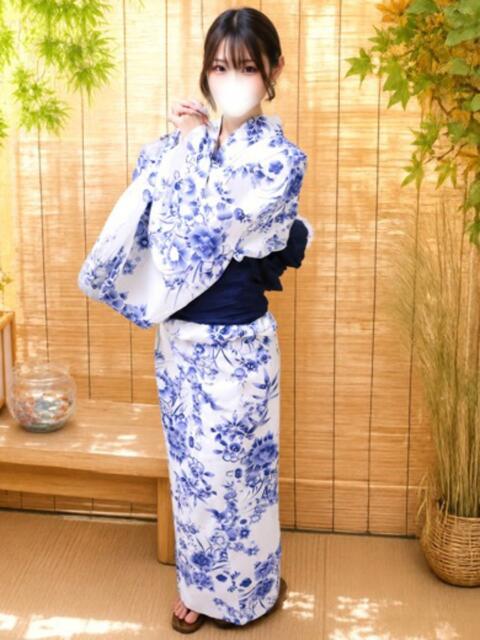 りり オナクラ大人女子(オナクラ・手コキ)