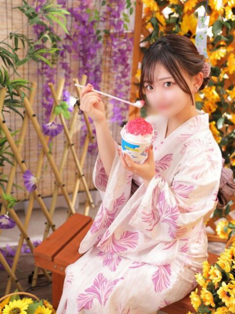 はな ビギナーズ和歌山（ソープランド）