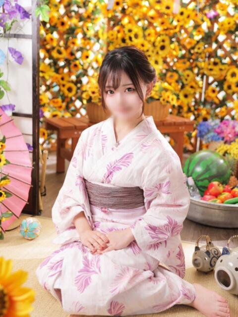 はな ビギナーズ和歌山（ソープランド）