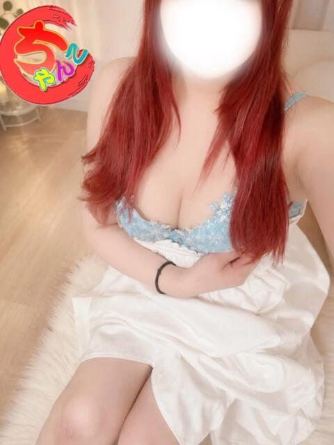 まり 岐阜岐南各務原ちゃんこ（ぽっちゃり専門デリヘル）