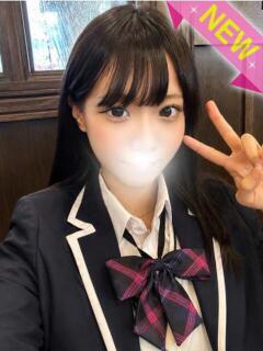 さや まだ舐めたくて学園渋谷校〜舐めたくてグループ〜（渋谷/デリヘル）