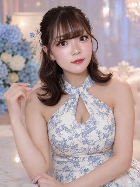 みお X-PARTY(セクキャバ)
