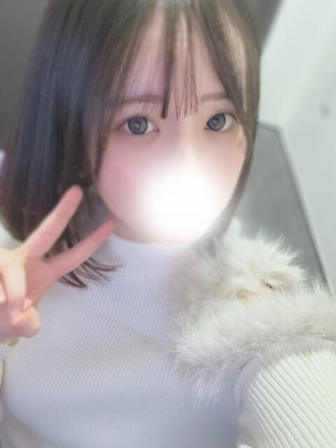 ゆる とある風俗店♡やりすぎさーくる新宿大久保店♡で色んな無料オプションしてみました（デリヘル）